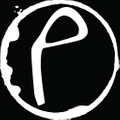 Piacha UK Logo