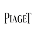 Piaget Switzerland Logo