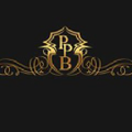 PicaPicaBeauty logo