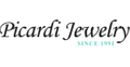 Picardi Jewelers Logo