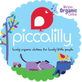 Piccalilly Logo