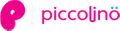piccolinobaby Logo