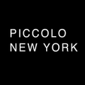 Piccolo New York Logo