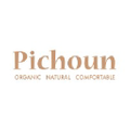 Pichoun Logo