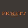Pickett Logo