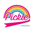 PickleLondon Logo