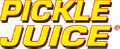 The Pickle Juice Company, LLC Logo