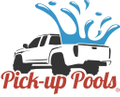 Pickuppools Logo