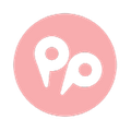 pickypicks Logo