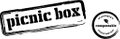 picnic box Australia Logo