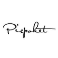 Picpoket Australia Logo