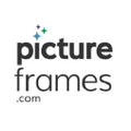 pictureframes USA Logo