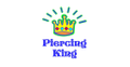PiercingKing Logo