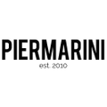 Piermarini Logo