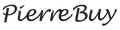 PierreBuy Logo