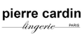 Pierre Cardin Lingerie Logo