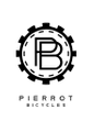 Pierrot Bicycles Canada
