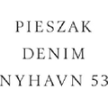 pieszakdenmark Logo