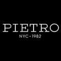 Pietro NYC USA Logo