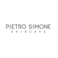 Pietro Simone Skincare Logo