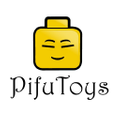 PifuToys Logo