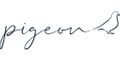 Pigeon Organics Logo
