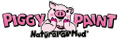 Piggy Paint Logo