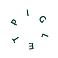Piglet UK Logo