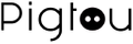 Pigtou Logo