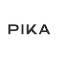 Pika Layers logo