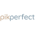 PikPerfect Logo