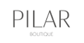 Pilar Boutique Logo