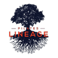 Pilates Lineage Logo