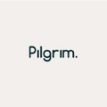 Pilgrim Collection