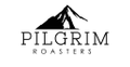 Pilgrim Roasters Logo