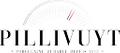 PillivuytUSA Logo