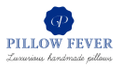 Pillow Fever logo