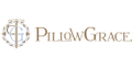 Pillow Grace Logo