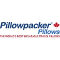 Pillowpacker Pillows Logo