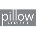 Pillow Perfect Logo