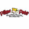 Pillow Pets Logo