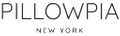 PILLOWPIA Logo