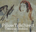 PillowTalkDirect USA Logo
