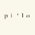 pi'lo Logo