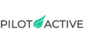 Pilot Active Logo