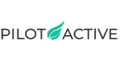 Pilot Active logo