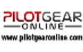 Pilot Gear Online Logo