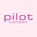 Pilot London Logo