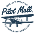 PilotMall.com Logo