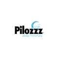 Pilozzz Logo